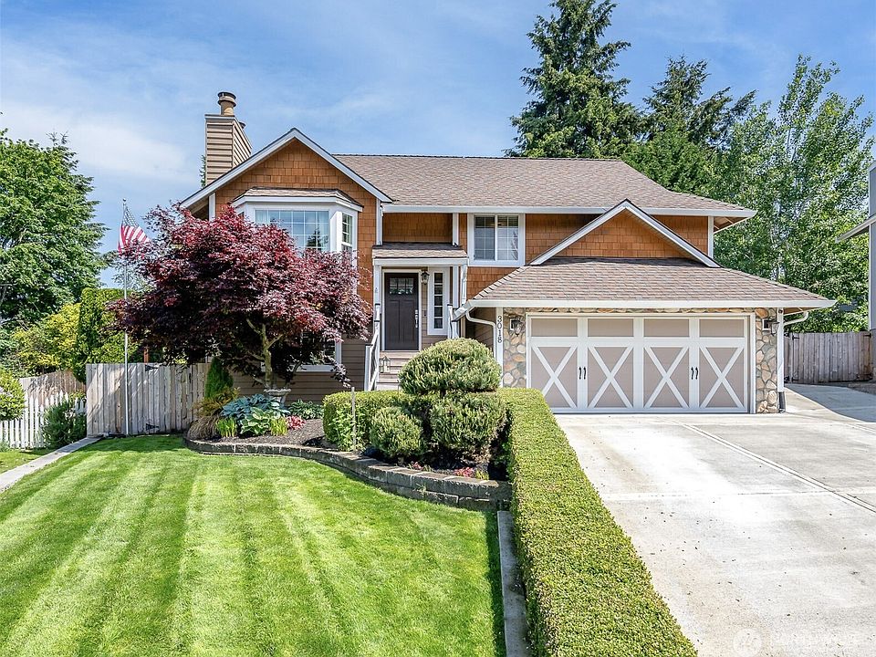 1st image of 3018 SW 339th Street