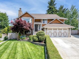 3018 SW 339th St, Federal Way, WA 98023