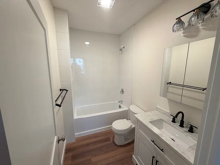 23 Pembroke St #1 — Photo 6