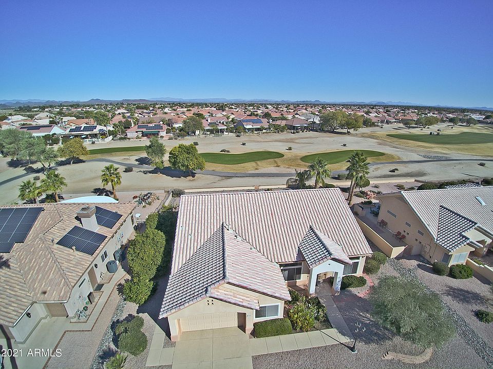 1st image of 21715 N Limousine Dr