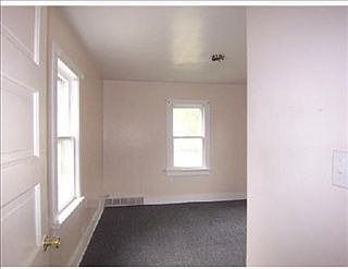 5th image of 1609 Milburn Blvd