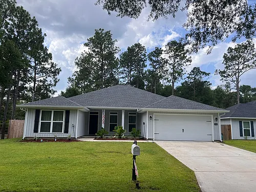 10085 Bellbrook Rd Photo 1