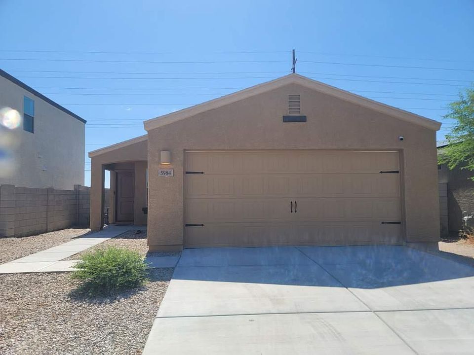 1st image of 5984 S Kirtley Dr