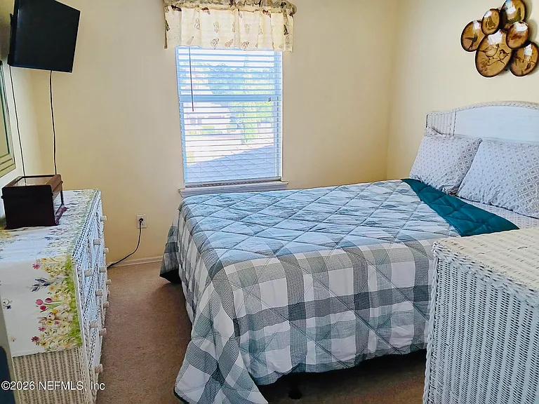 740 Cabernet Pl — Photo 7
