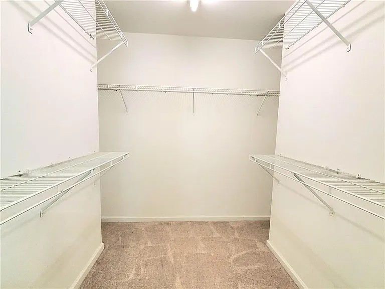 5260 W Price Rd — Photo 22