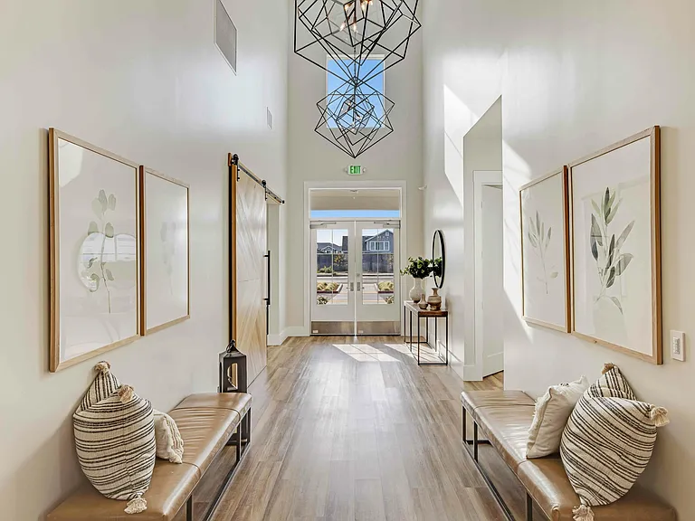 4450 Old Redwood Hwy — Photo 18