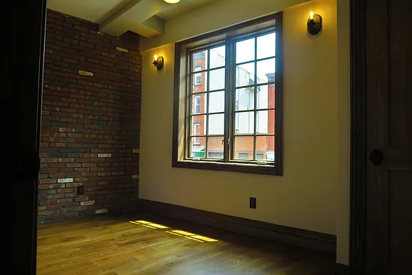 Rented by Big Square Realty LLC | media 7