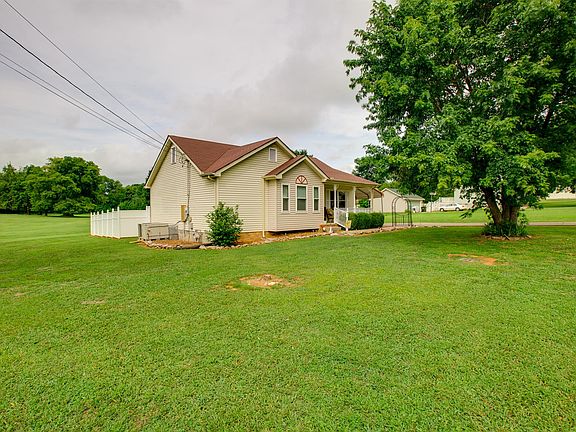 2nd image of 5235 Grassland Dr