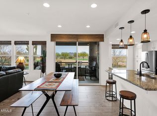 33575 N Dove Lakes Dr UNIT 1038, Cave Creek, AZ 85331