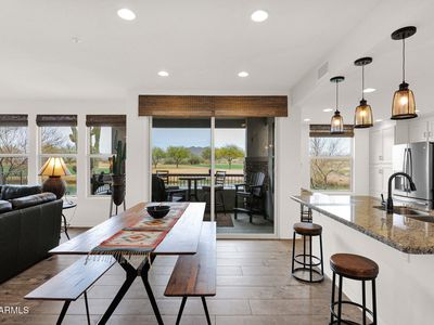33575 N Dove Lakes Dr UNIT 1038, Cave Creek, AZ, 85331