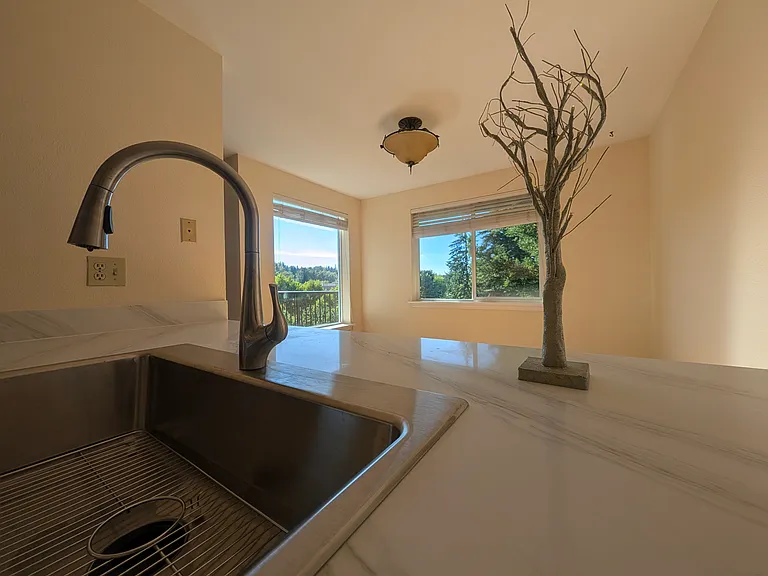 4316 W Lake Sammamish Pkwy SE #H302 — Photo 6