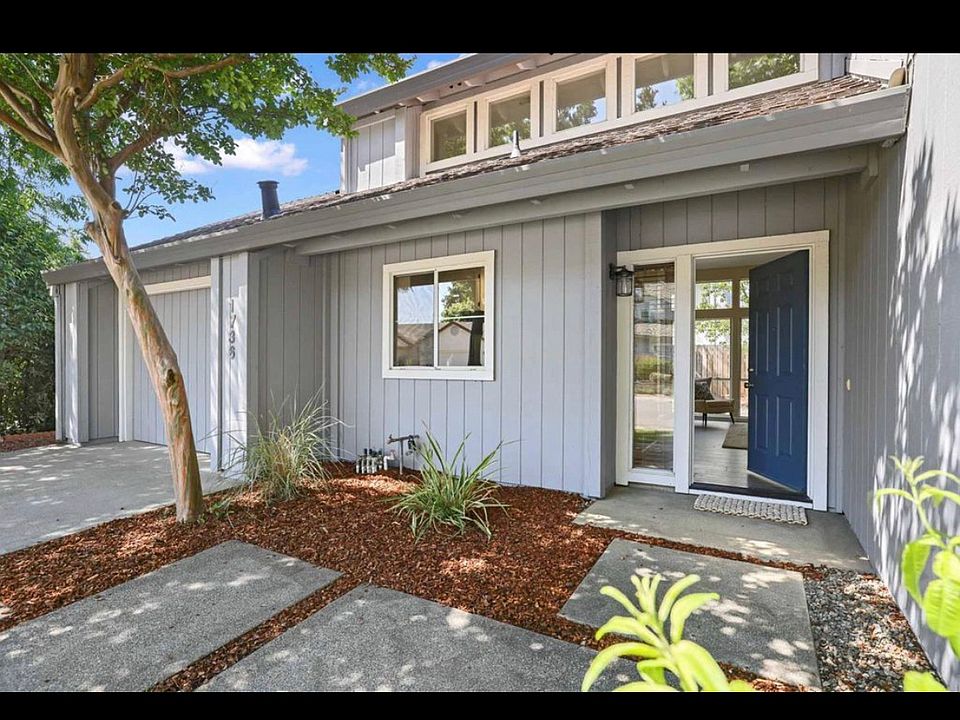 1st image of (Undisclosed Address)