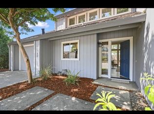(Undisclosed Address), Davis, CA 95618