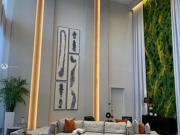 4th image of 5350 NW 84th Ave #813