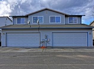 514 Glen Ave, Snohomish, WA 98290
