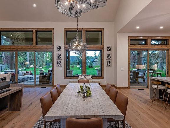 5th image of L4b1 N Mountain View Rd