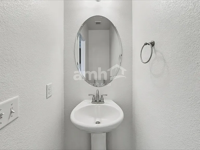 10623 Occlusion Ct — Photo 7