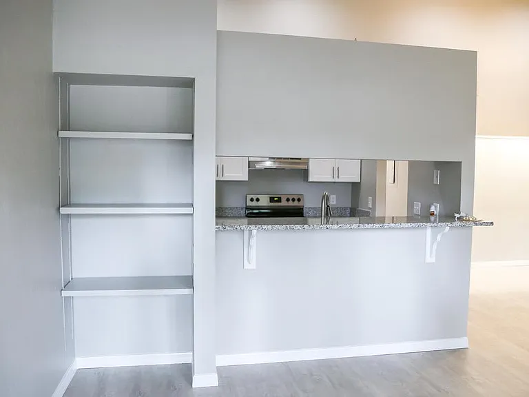 4151 SE 22nd Ave #B — Photo 1