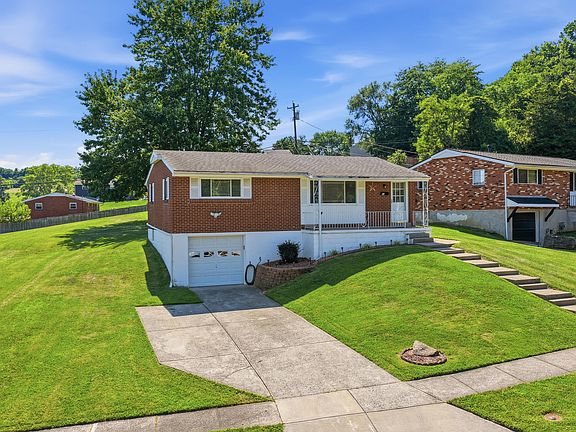 2nd image of 23 Red Bud Ln
