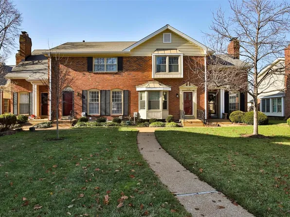 1044 Brooksgate Manor Dr, Saint Louis, MO 63122