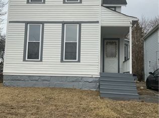 1245 Addison Rd #2, Cleveland, OH 44103