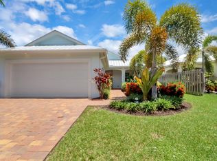 17572 Cinquez Park Rd W, Jupiter, FL 33458