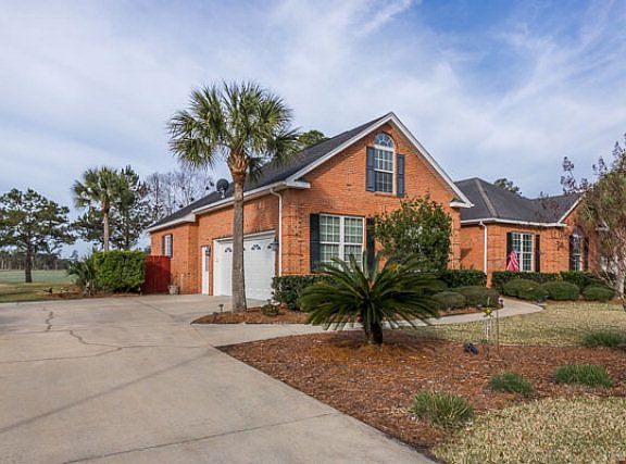 2nd image of 387 Oak Grove Island Dr