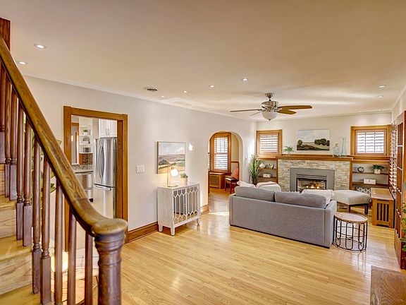 4th image of this home