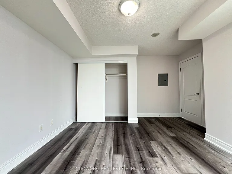 48 Suncrest Blvd #918 — Photo 10
