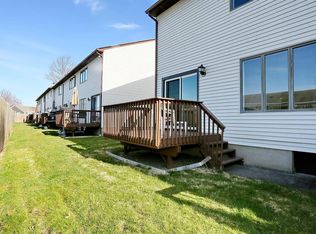 8 Staal Ln #8, Lodi, NJ 07644