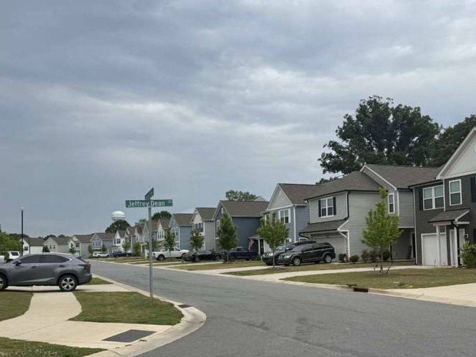 2nd image of 1242 Freeman View Dr