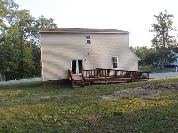 5th image of 7200 Pineleaf Dr