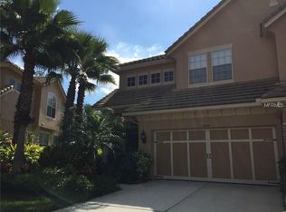14539 Mirabelle Vista Cir, Tampa, FL 33626