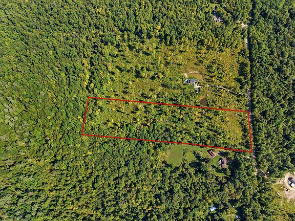 4th image of 177 Cilley Hill Road #4