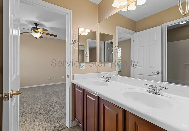 30191 W Mulberry Dr — Photo 17