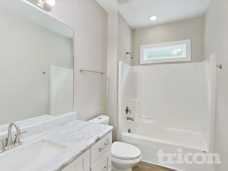 1765 Bridgecrest Dr — Photo 16
