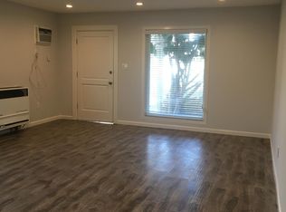520 S Rampart Blvd APT A, Los Angeles, CA 90057