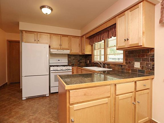 5th image of this home