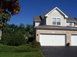 30 W 20th St, Lombard, IL 60148
