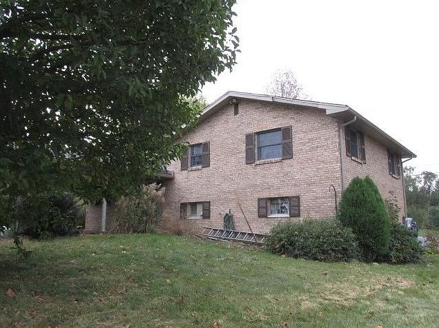 2nd image of 113 Perry Hite Rd