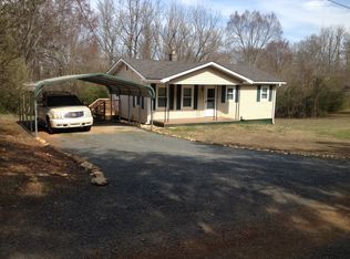 46019 Whitman Rd, Albemarle, NC 28001