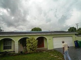 1st image of 8840 S Bermuda Dr