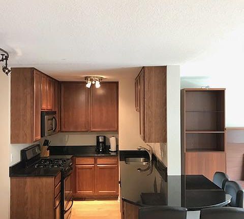 3rd image of 3120 Hennepin Ave Unit 1