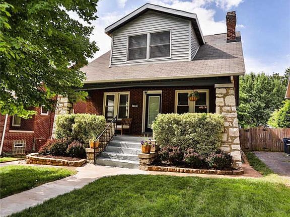 2nd image of 7549 Dale Ave