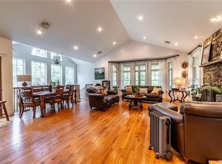 183 Spring Grove Rd, Glocester, RI 02814