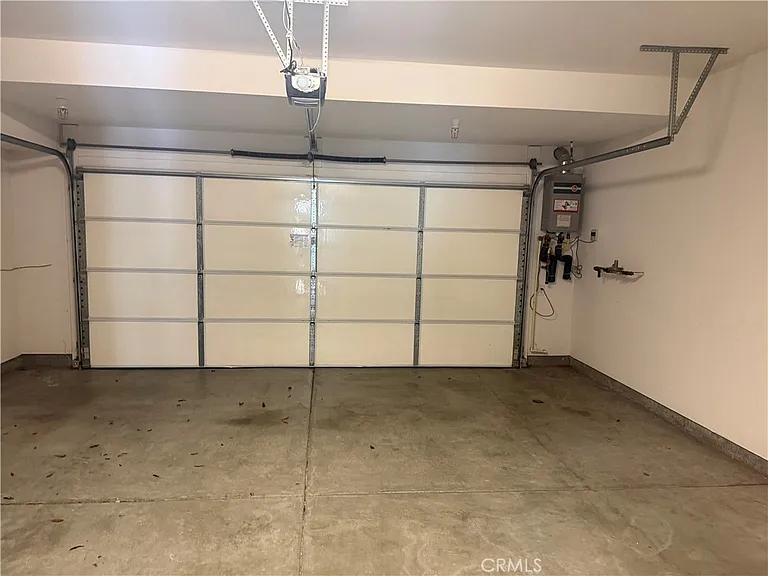 1758 Fairlead Ave — Photo 15