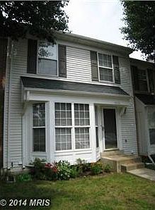 Exterior (Front)