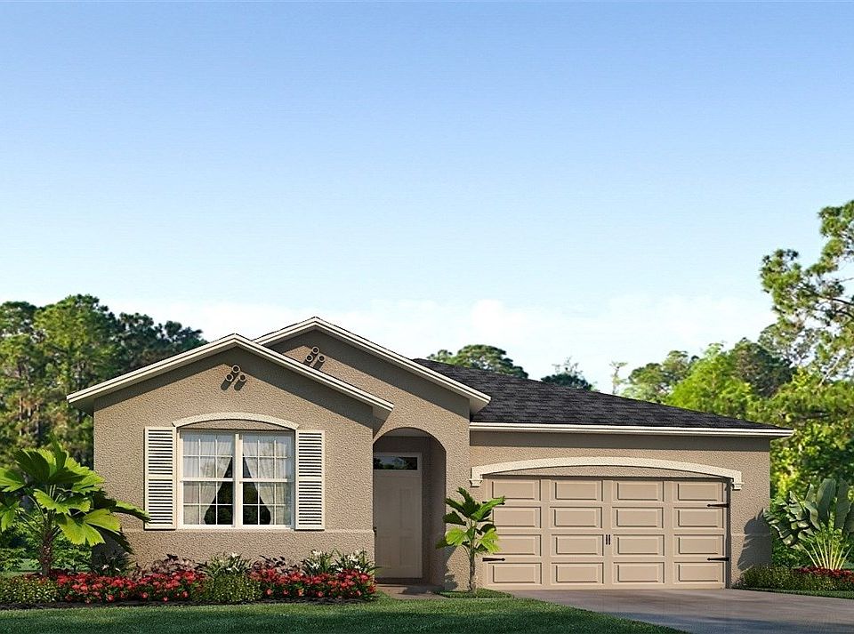 1st image of 2633 Crowned Eagle Cir