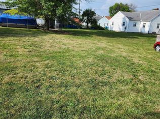 0 Northway Dr, Saint Marys, OH 45885