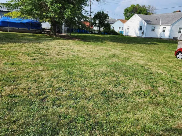 0 Northway Dr, Saint Marys, OH 45885